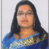 Anuradha  S. BCom Tuition trainer in Kolkata