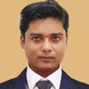 Anjan Debnath Class 12 Tuition trainer in Kolkata