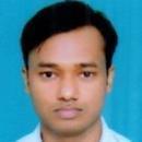 Photo of Himanshu Yadav