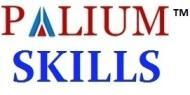 Palium Skills Oracle institute in Kolkata