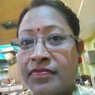 Sudipta P. Class I-V Tuition trainer in Kolkata