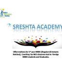 Shreshta Medical Education Academy photo