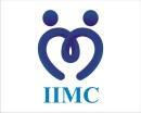 International Institute Of Medical Coding photo