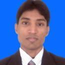 Photo of Praveen Kumar