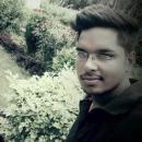 Photo of Akshat