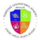 RedBridge Academy photo