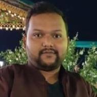 MEAN Stack Development(Job ready course)