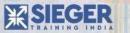 Sieger training 2 Functional Training institute in Chennai