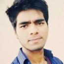 Photo of Shubham Kumar