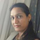 Shilpi k. photo