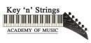 Key'n'Strings Music Academy photo