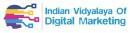 Indian Vidyalaya of Digital Marketing photo