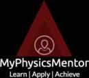My Physics Mentor photo
