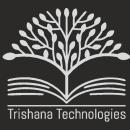 Trishana Technologies photo