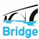 Bridge Institute C Language institute in Hosur