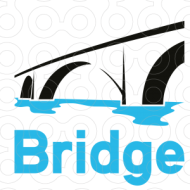 Bridge Institute Qliksense institute in Hosur