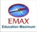 EMAX Education Maximum Nursery-KG Tuition institute in Bangalore