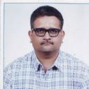 Photo of Shailesh Kulkarni