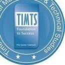 Times Institute Of Management And Technical Studies C Language institute in Kolkata