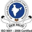 AIECCE New Age Enterprise photo