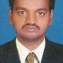 Photo of Hussain Basha