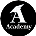 Photo of ADCC Academy