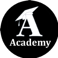 ADCC Academy Class 11 Tuition institute in Nagpur