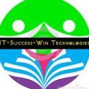 Photo of IT-SuccessWin Technologies