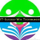 IT-SuccessWin Technologies photo