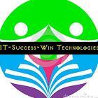 IT-SuccessWin Technologies Python institute in Chennai