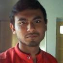 Photo of Ayush Agrawal