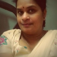 Jyoti G. Class I-V Tuition trainer in Mumbai