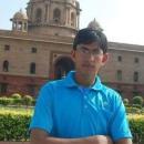 Photo of Premveer Singh