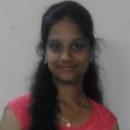 Photo of Shubha P.