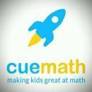 Cuemath Certified Centre photo