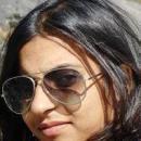 Photo of Neelam S.