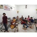 Lasya Musical photo