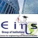 Eins Group of Education C Language institute in Thiruvananthapuram