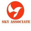 Photo of Sky Academy