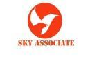 Sky Academy photo