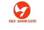 Sky Academy Class 11 Tuition institute in Ajmer