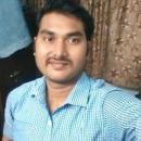 Photo of M Praveen Kumar