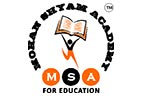 Mohan Shyam Academy Brain Gym institute in Delhi