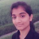 Photo of Shreya Patel