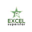 Excel Superstar photo