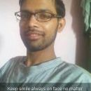 Photo of Niraj Kumar