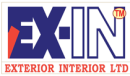 Exterior Interior Ltd Business Analysis Training institute in Kolkata