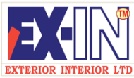 Exterior Interior Ltd Interior Designing institute in Kolkata