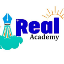 Real Academy CA Coaching institute in Rohtak