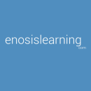 Enosis Learning photo